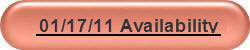 1/8/07 Availability List