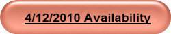 04/12/10 Availability List