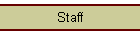 Staff