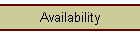Availability