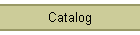 Catalog