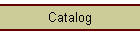 Catalog