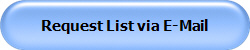 Request List via E-Mail