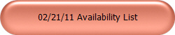 02/21/11 Availability List