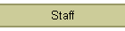 Staff